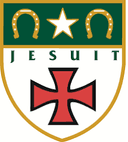 Strake Jesuit
